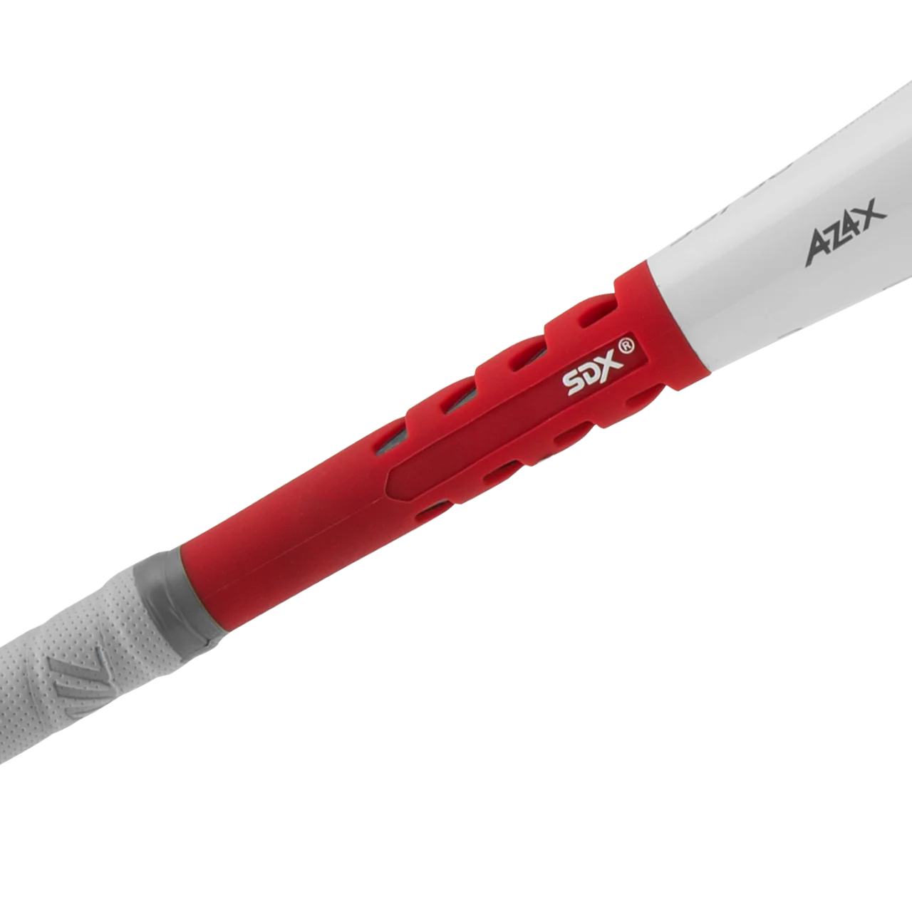 Marucci CAT7 Connect -3 MCBCC7 (BBCOR) Adult Bat - Image 5