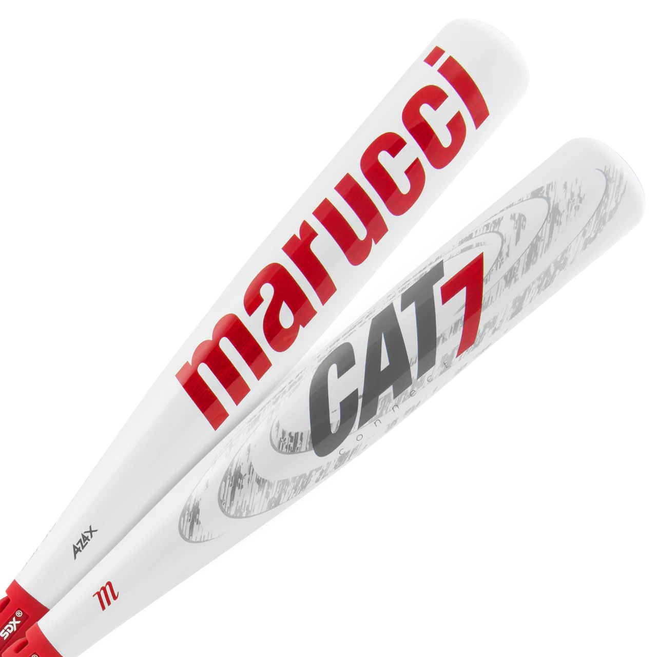 Marucci CAT7 Connect -5 MSBCC75 (USSSA) 2 5/8" - Image 2