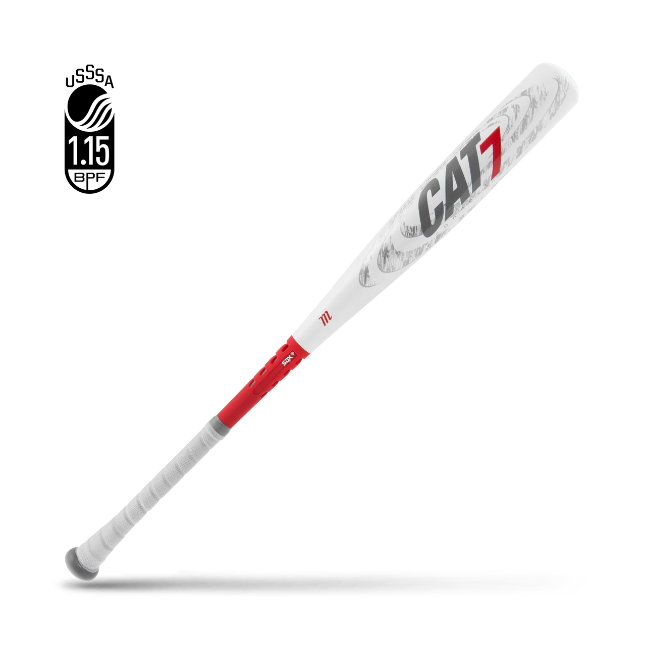Marucci CAT7 Connect -5 MSBCC75 (USSSA) 2 5/8" - Image 6