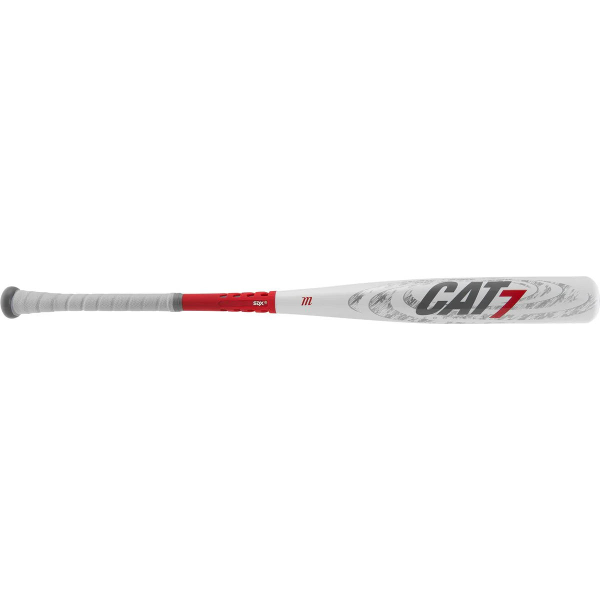 Marucci CAT7 Connect -5 MSBCC75 (USSSA) 2 5/8" - Image 7