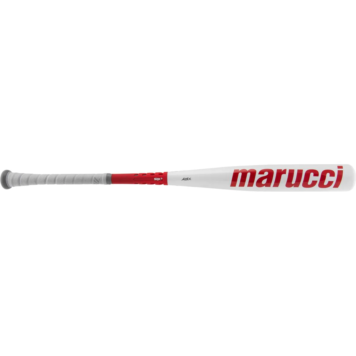 Marucci CAT7 Connect -5 MSBCC75 (USSSA) 2 5/8" - Image 8