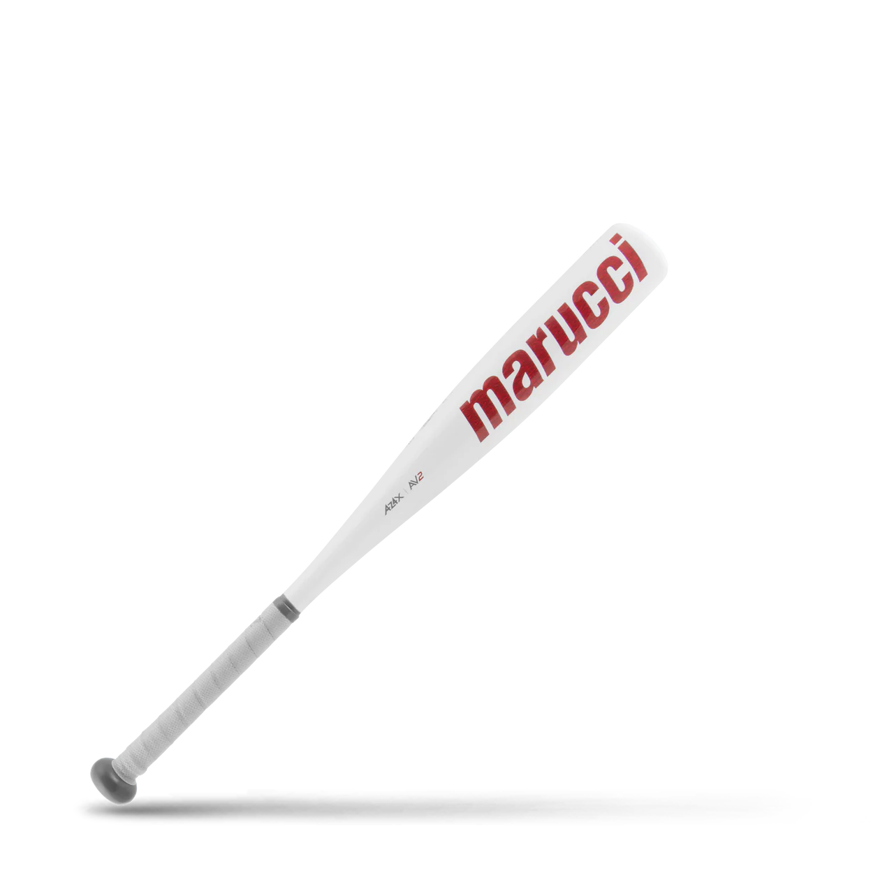 Marucci CAT7 Junior Big Barrel -10 MJBBC7 (USSSA) 2 3/4" - Image 4