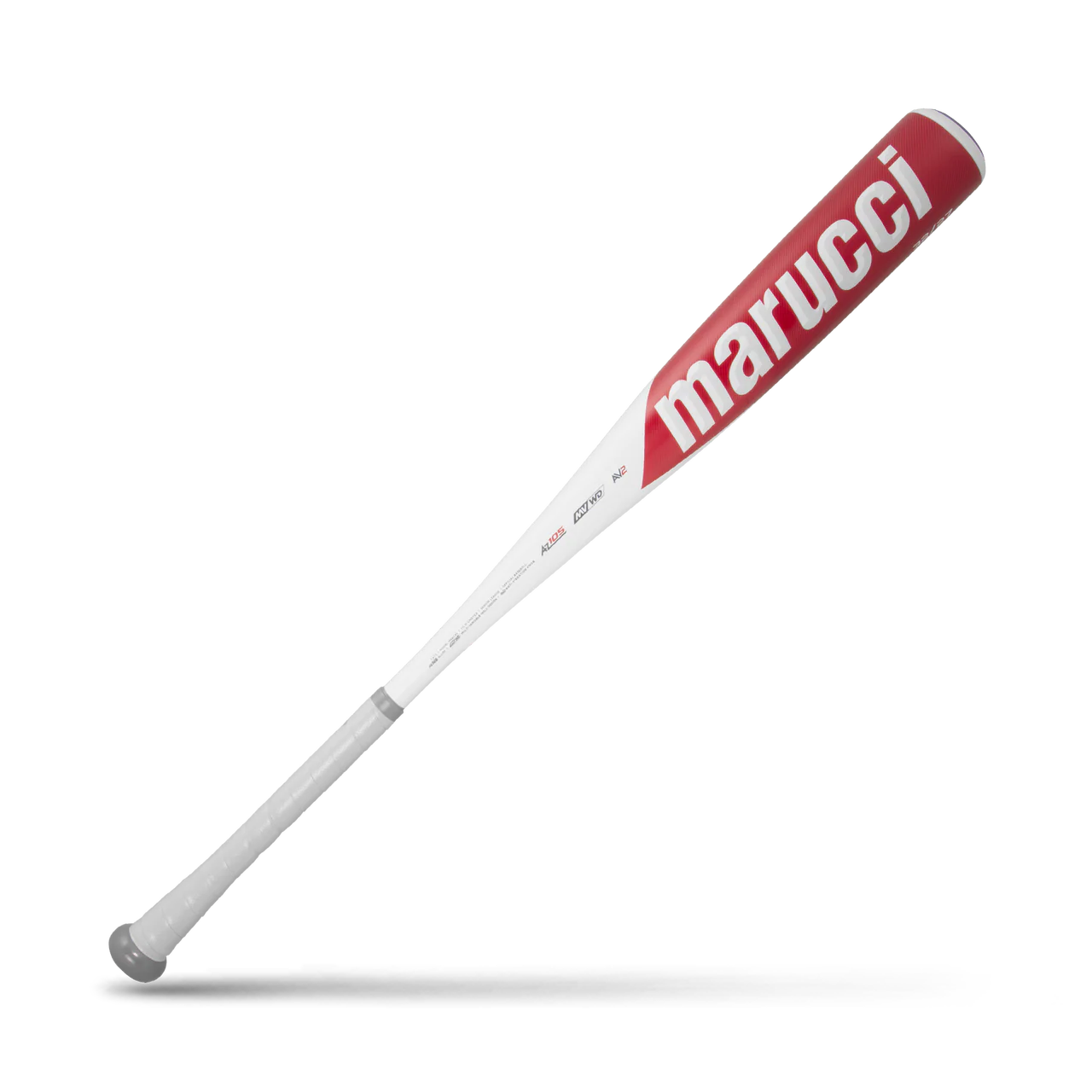 Marucci CAT8 -10 MSBC810 (USSSA) 2 3/4" - Image 3