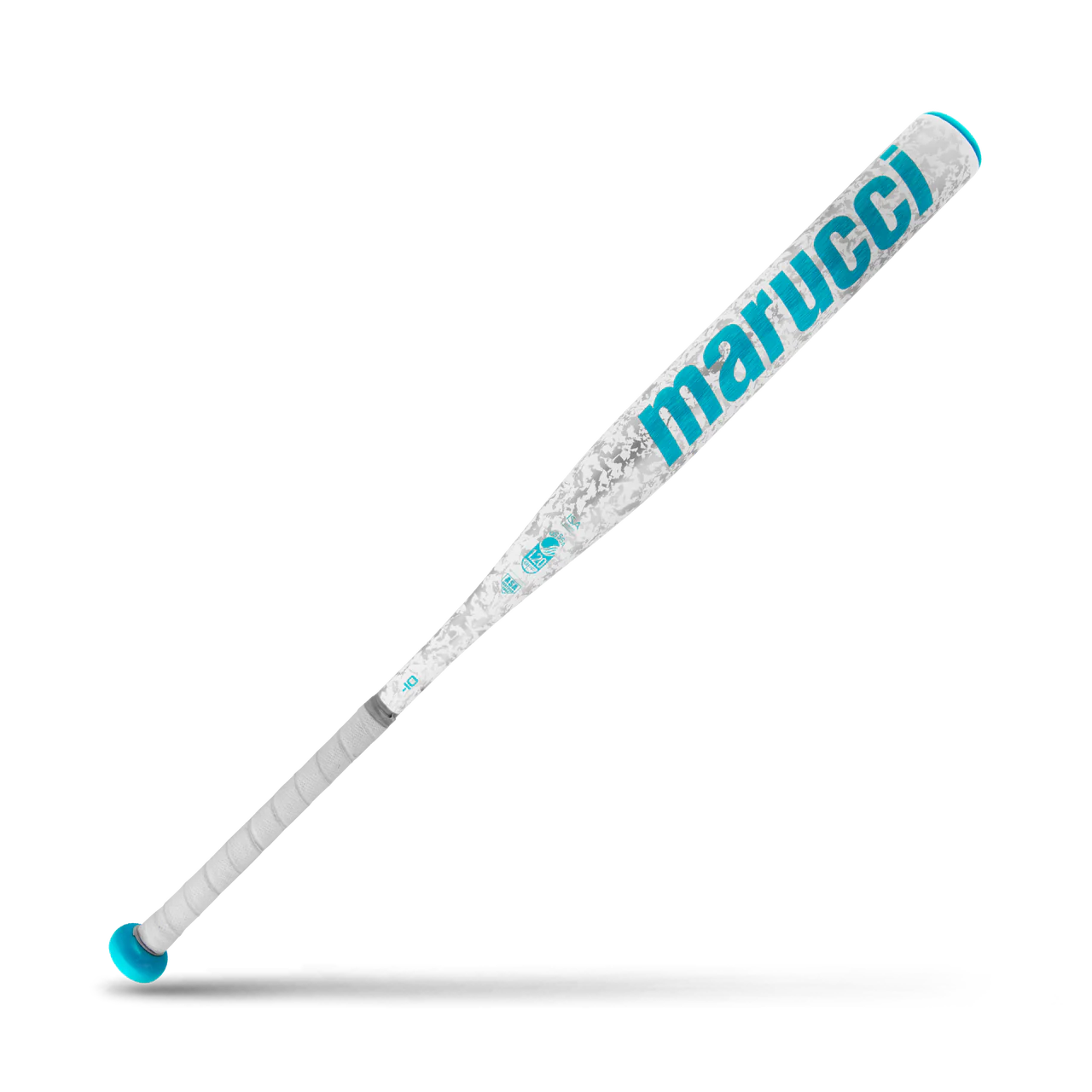 Marucci CATFX -10 MFPC710 (Alloy) - Image 4