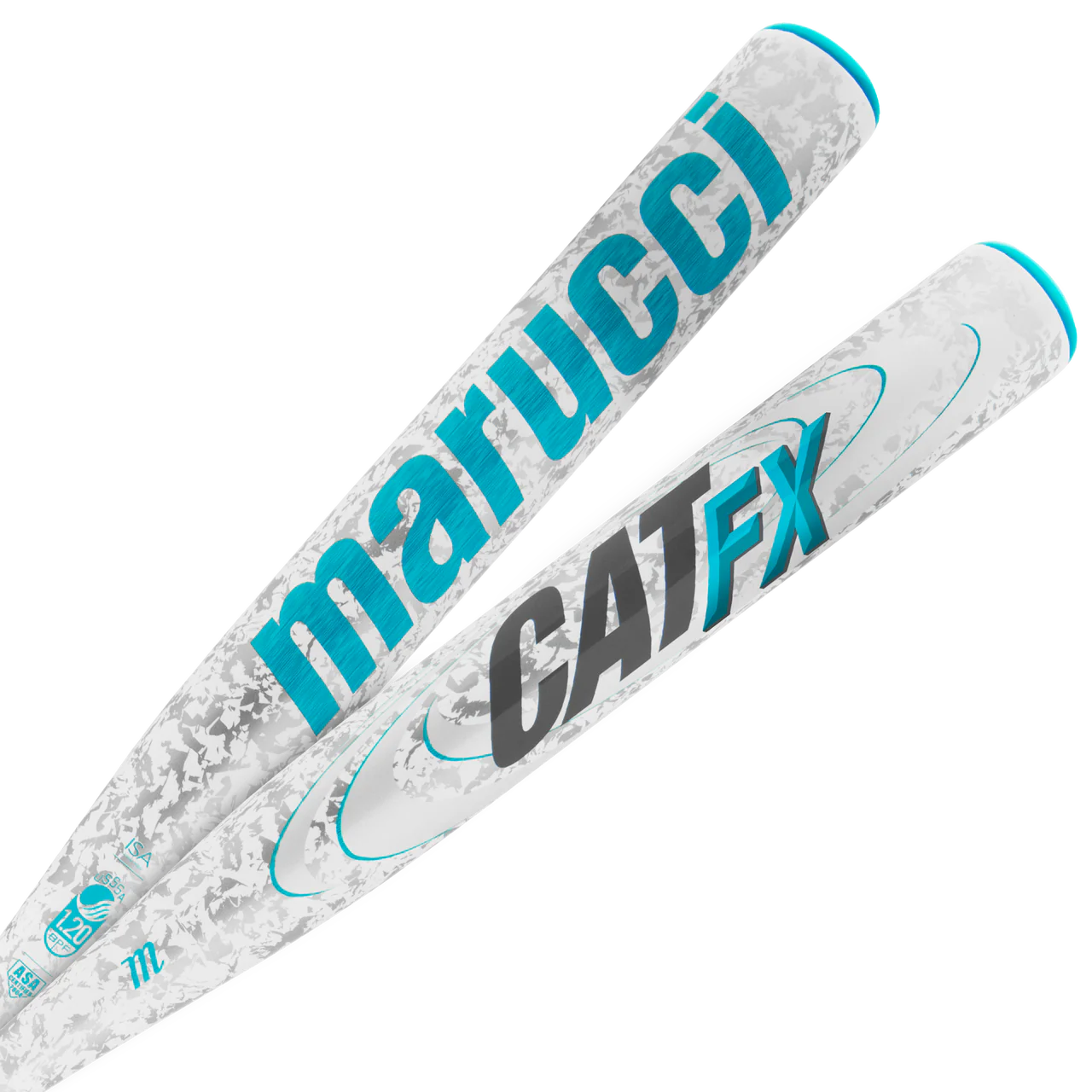 Marucci CATFX -9 MFPC79 (Alloy) - Image 2