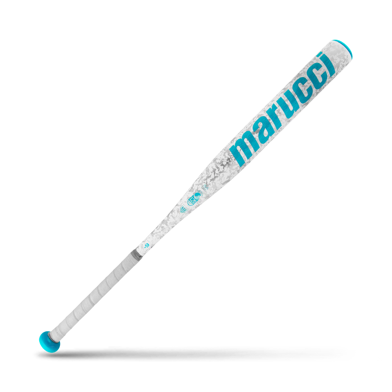Marucci CATFX -9 MFPC79 (Alloy) - Image 4