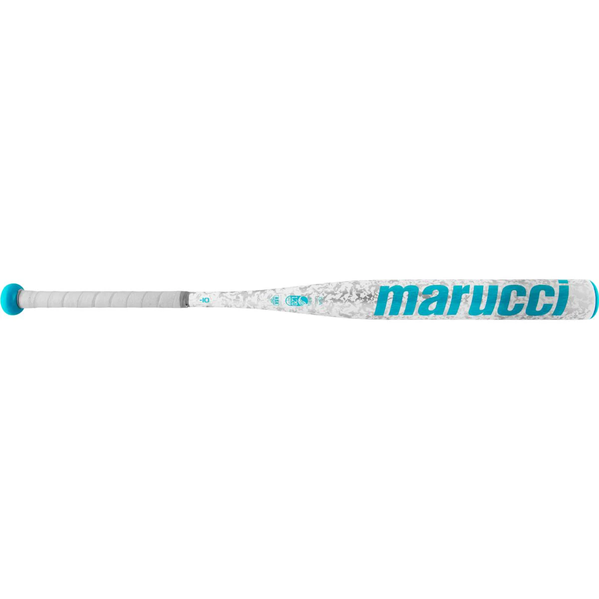 Marucci CATFX -9 MFPC79 (Alloy) - Image 5