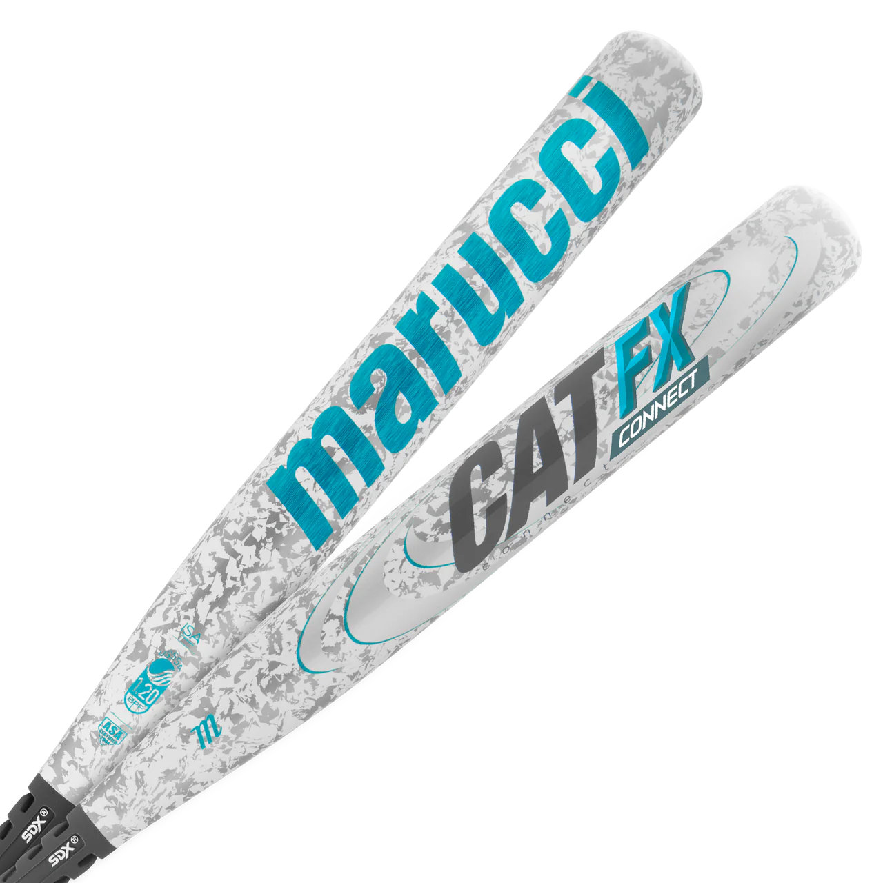 Marucci CATFX Connect -10 MFPCC710 (Composite) - Image 2