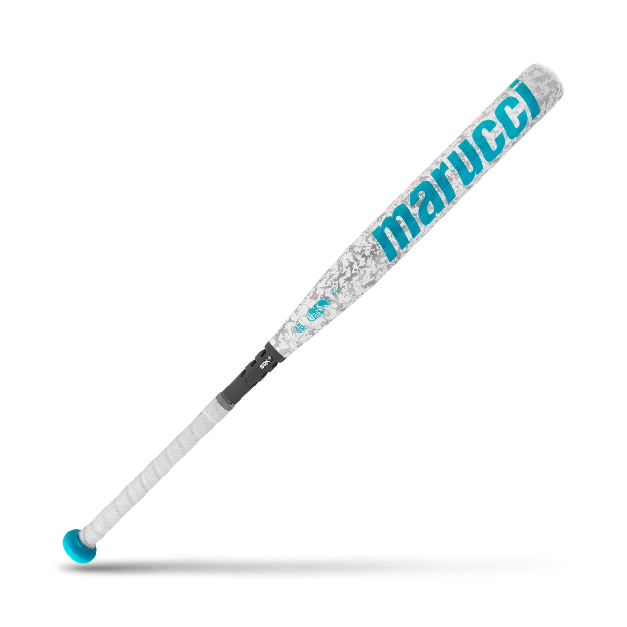 Marucci CATFX Connect -10 MFPCC710 (Composite) - Image 5