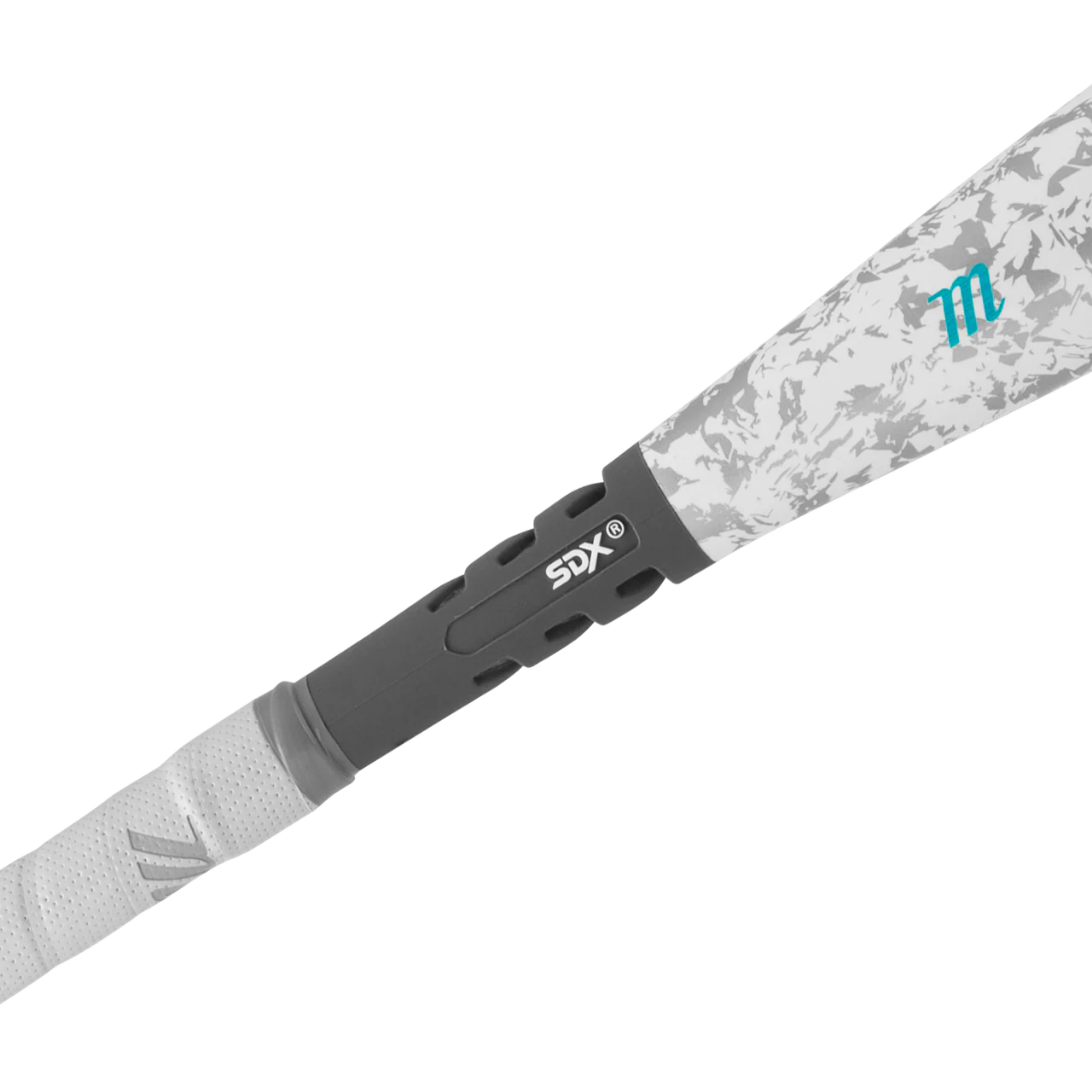 Marucci CATFX Connect -11 MFPCC711 (Composite) - Image 3