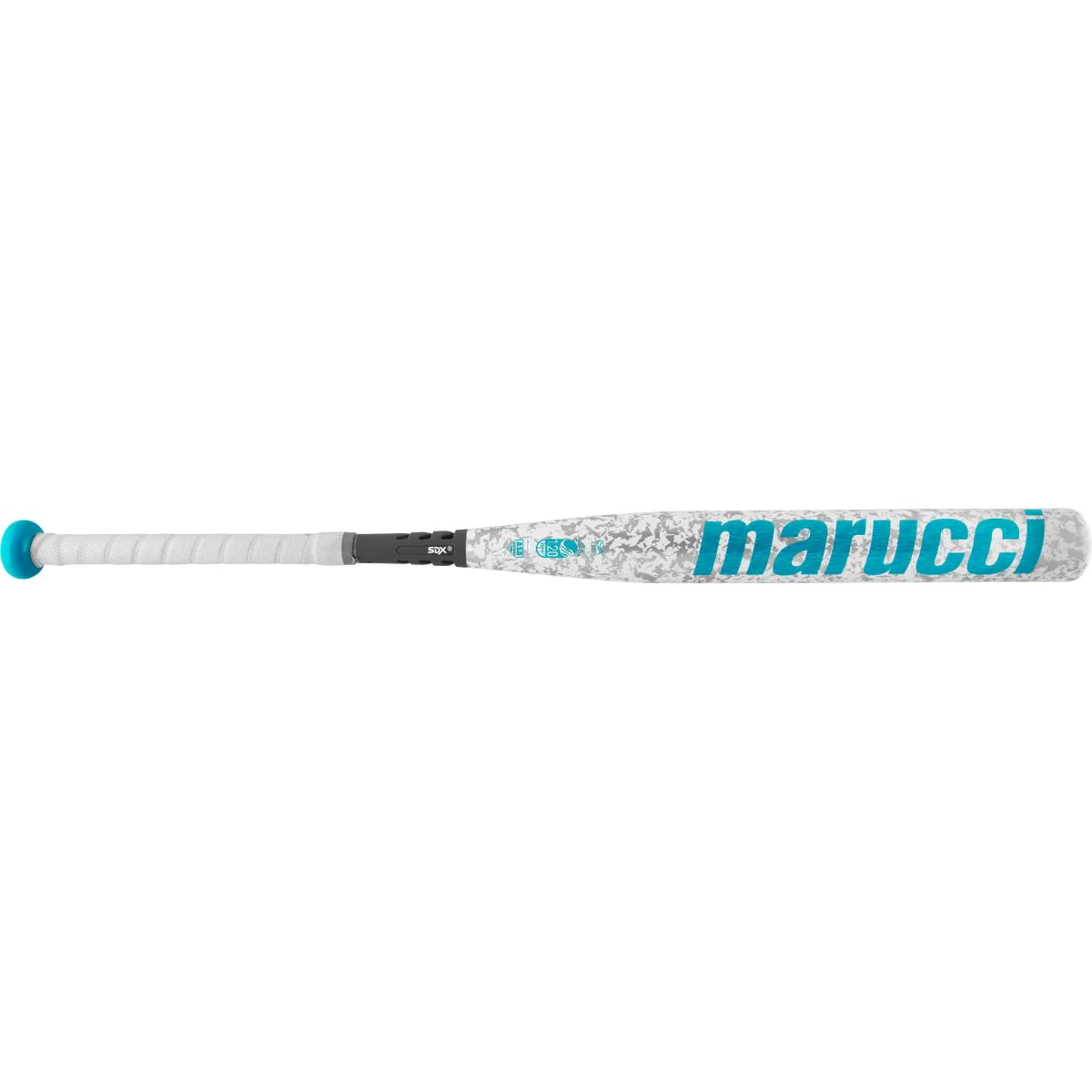 Marucci CATFX Connect -11 MFPCC711 (Composite) - Image 6