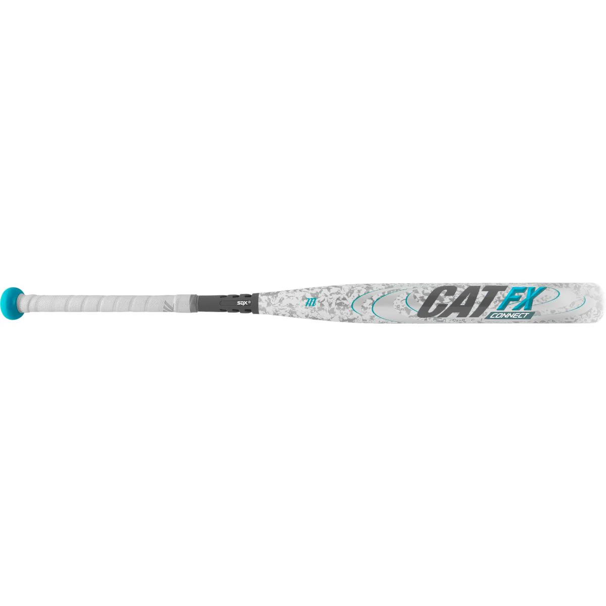 Marucci CATFX Connect -11 MFPCC711 (Composite) - Image 7