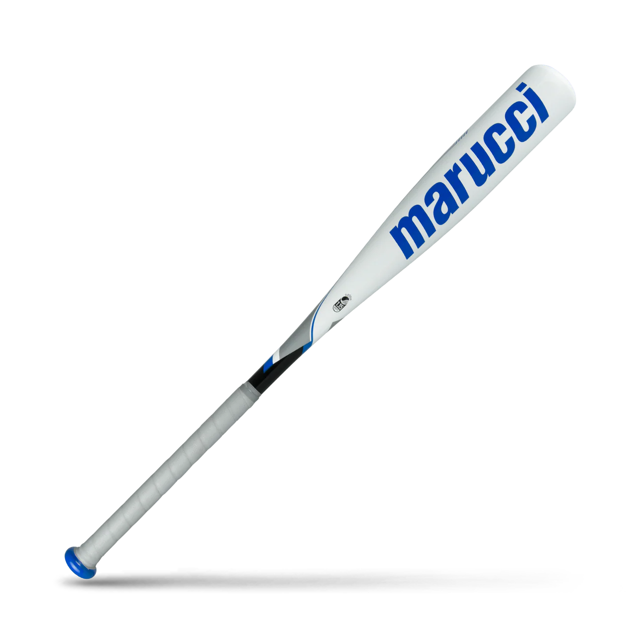 Marucci F5 -10 MSBF5X10 (USSSA) 2 3/4" - Image 5