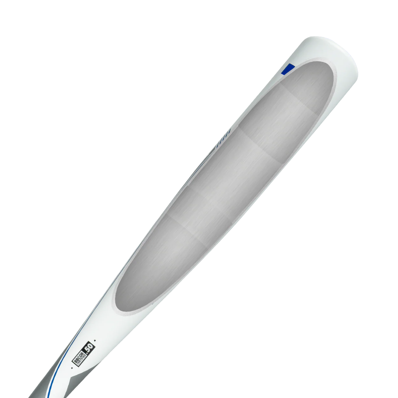 Marucci F5 -3 MCBF5 (BBCOR) 2 5/8" - Image 3