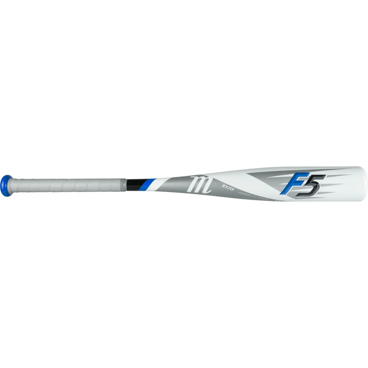 Marucci F5 Junior Big Barrel -10 MJBBF5 (USSSA) 2 3/4" - Image 7