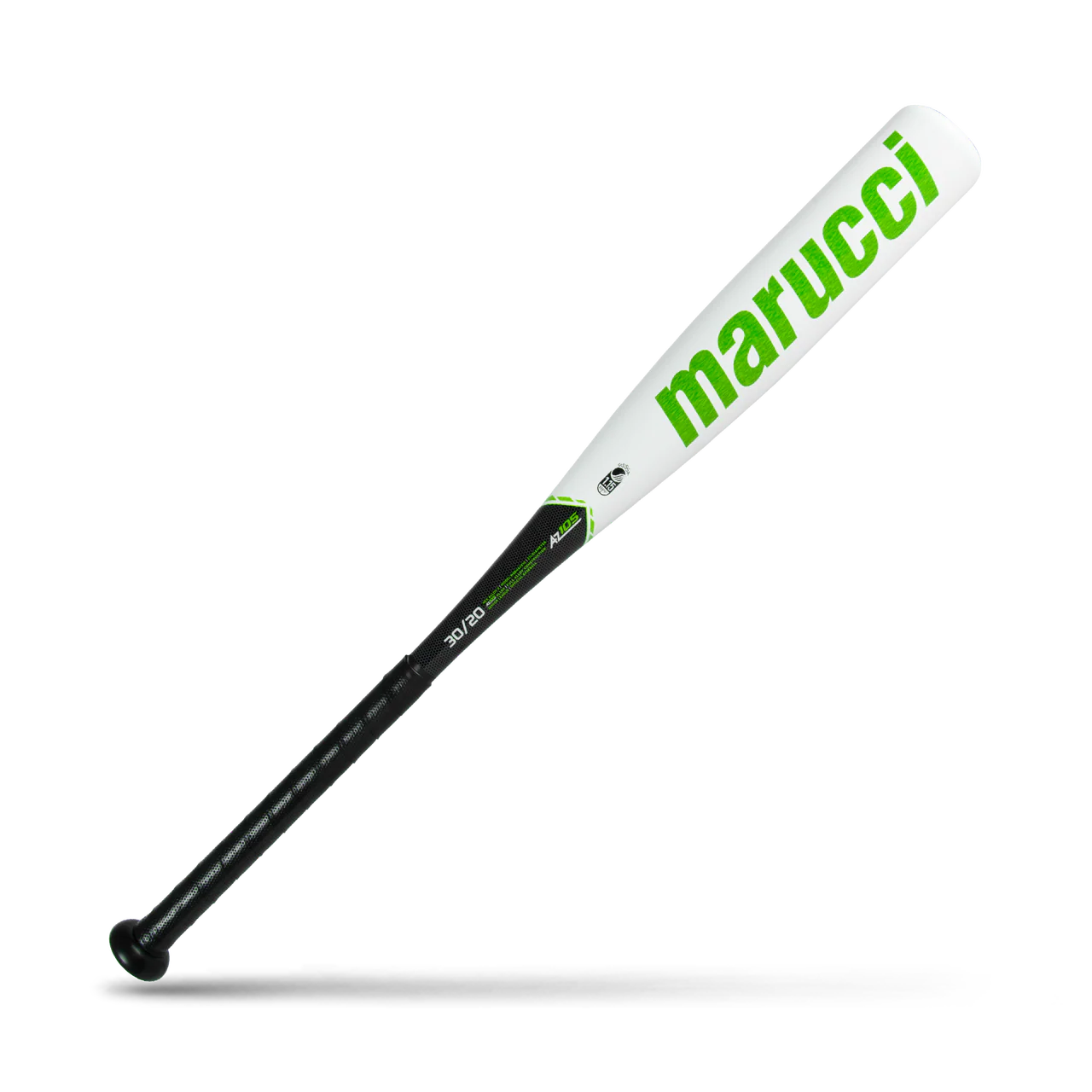 Marucci Hex Alloy 2 -10 MSBHA2X10 (USSSA) 2 3/4" - Image 4