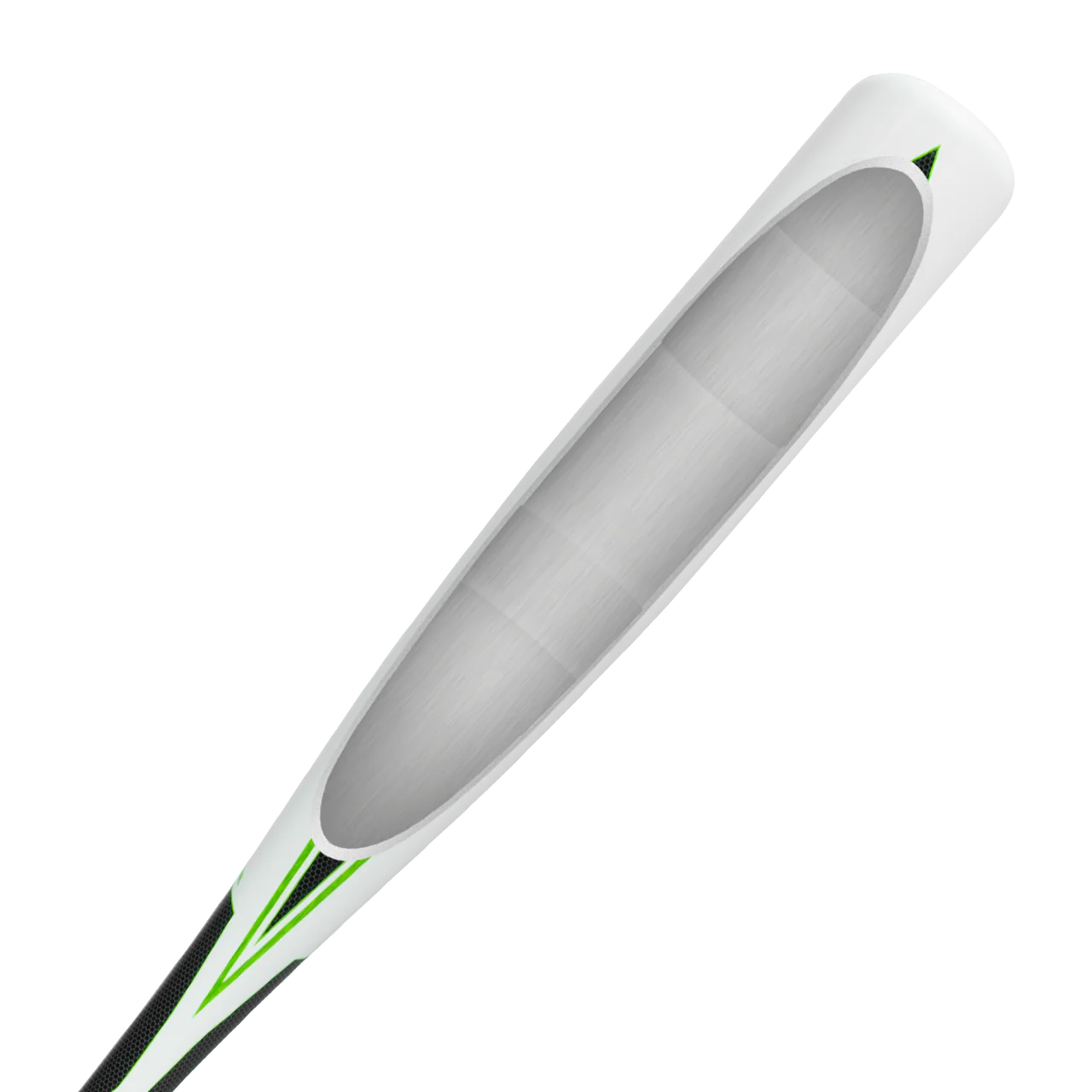 Marucci Hex Alloy 2 -10 MSBHA2X10 (USSSA) 2 3/4" - Image 5