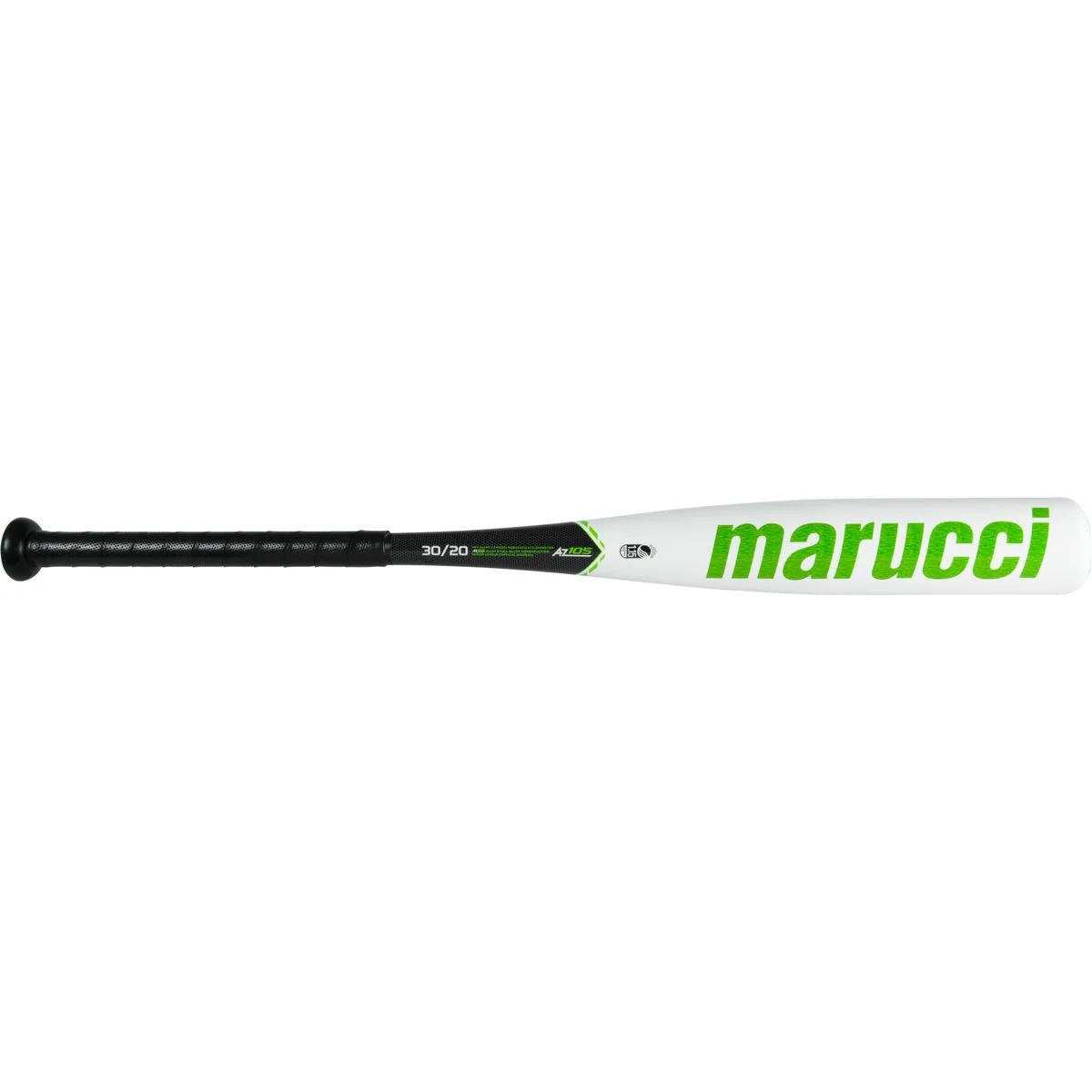 Marucci Hex Alloy 2 -10 MSBHA2Y10 (USSSA) 2 5/8" - Image 6