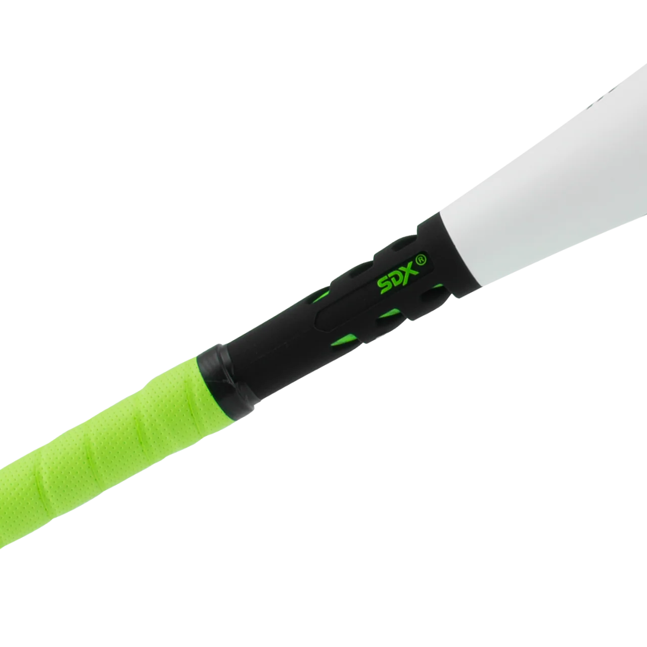 Marucci Hex Connect -5 MSBHCY5 (USSSA) 2 5/8" - Image 3