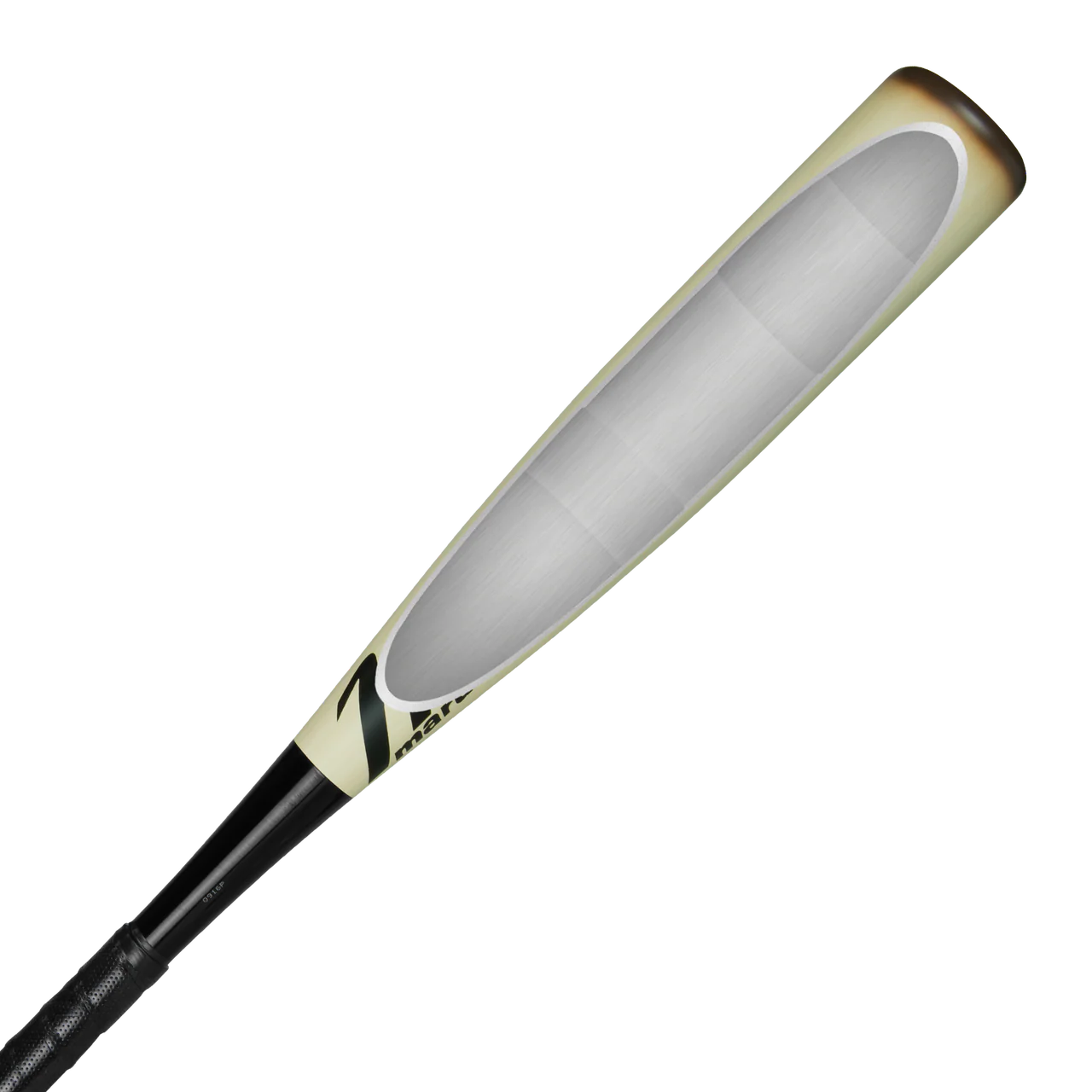 Marucci Posey 28 Pro Metal -10 MSBP28X10 (USSSA) 2 3/4" - Image 5