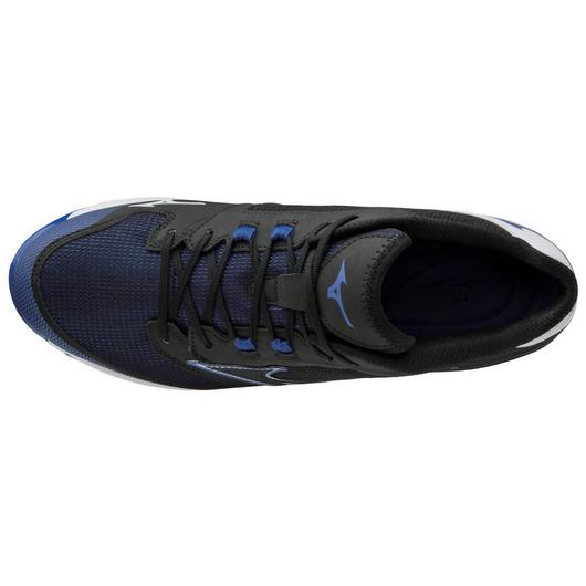 Mizuno 9-Spike Dominant 2 - Metal/Low - Image 24