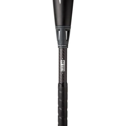 Mizuno B21-PWR Carbon -3 (BBCOR) Adult Bat - Image 3