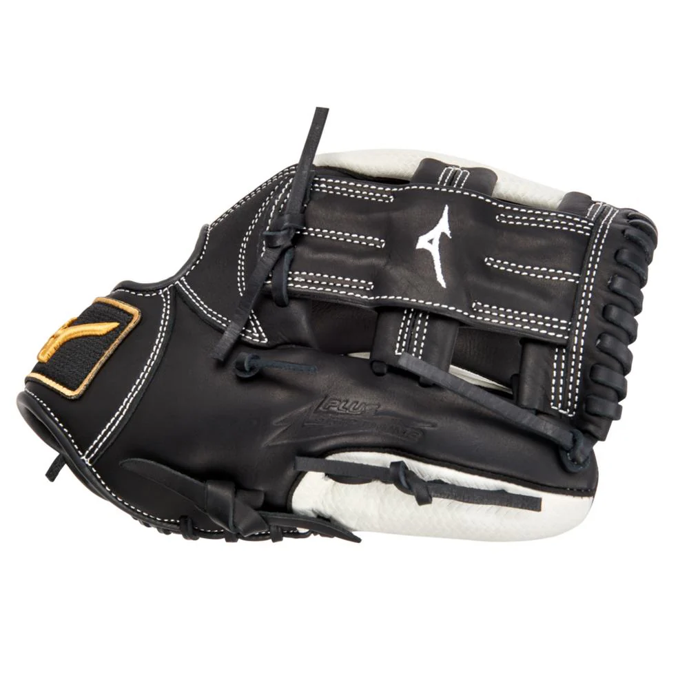 Mizuno MVP Prime 11.50" GMVP1150P4 - Image 3