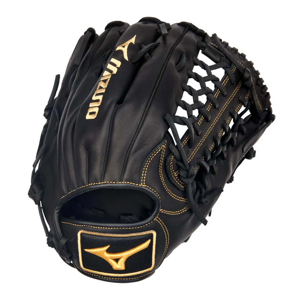 Mizuno MVP Prime 12.75" GMVP1275P4 - Outfield Glove