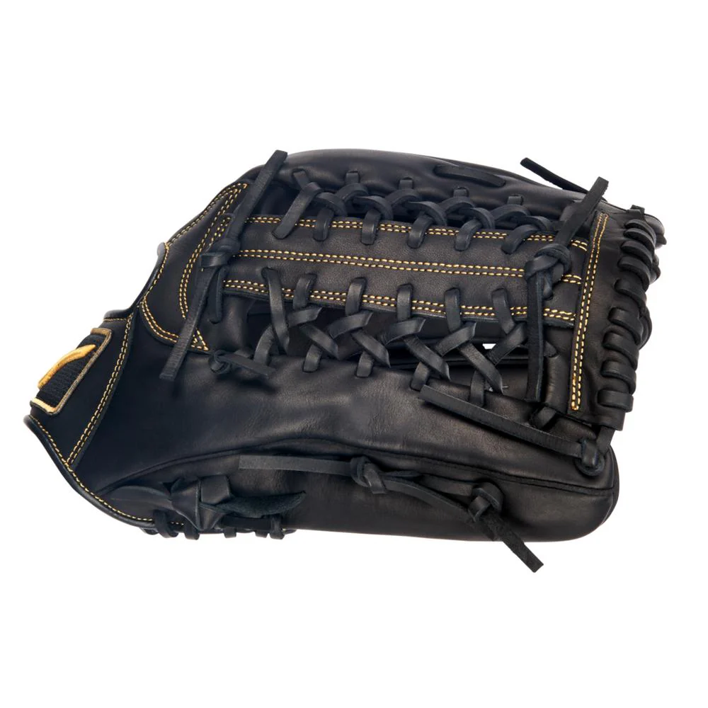 Mizuno MVP Prime 12.75" GMVP1275P4 - Outfield Glove - Image 3