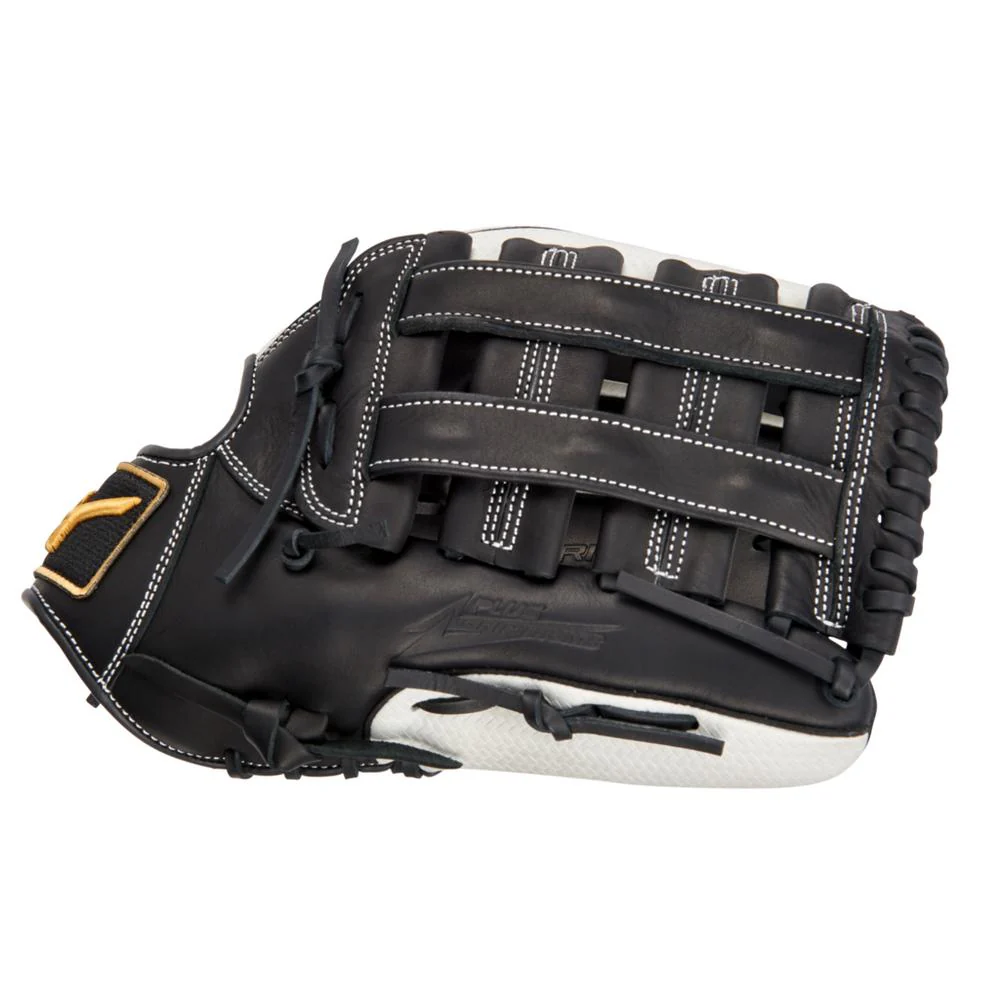 Mizuno MVP Prime 12.75" GMVP1276P4 Outfield Glove - Image 3