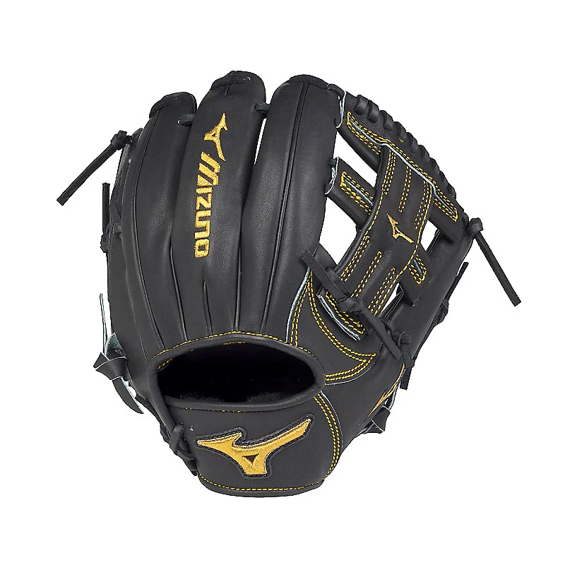 Mizuno Pro Limited 11.75" GMP600JBK