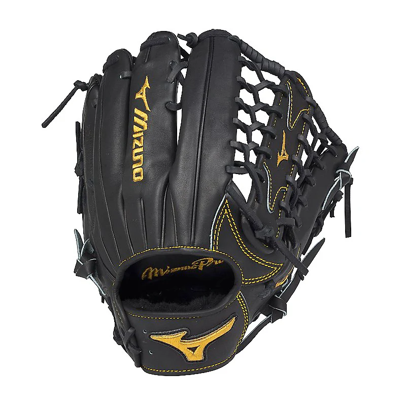 Mizuno Pro Limited 12.75" GMP700JBK