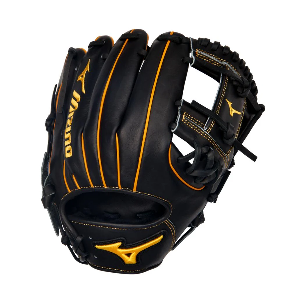 Mizuno Pro Select 11.50" GPS2-400S - Infield Glove