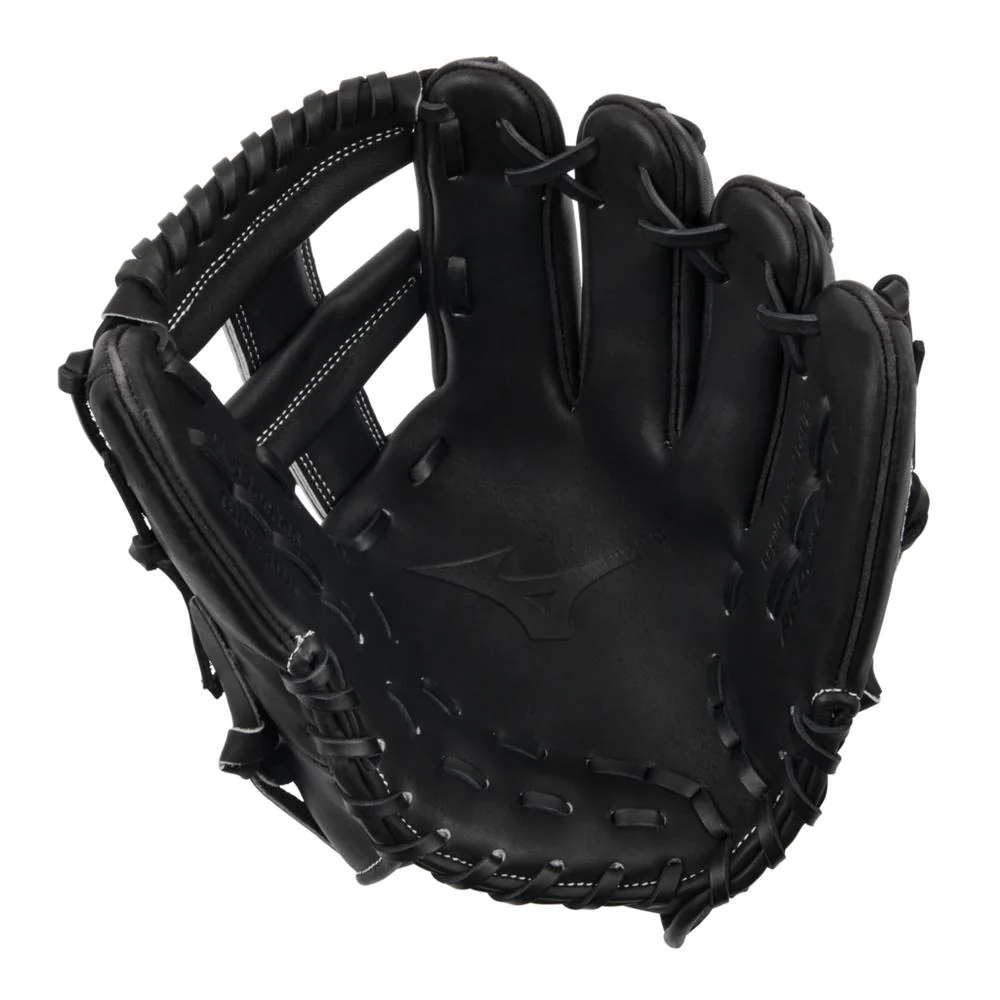 Mizuno Pro Select 11.50" GPS-40R - Infield Glove - Image 2