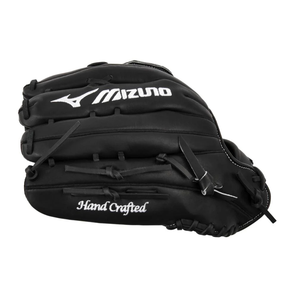 Mizuno Pro Select 12.75" GPS-71D - Outfield Glove - Image 4