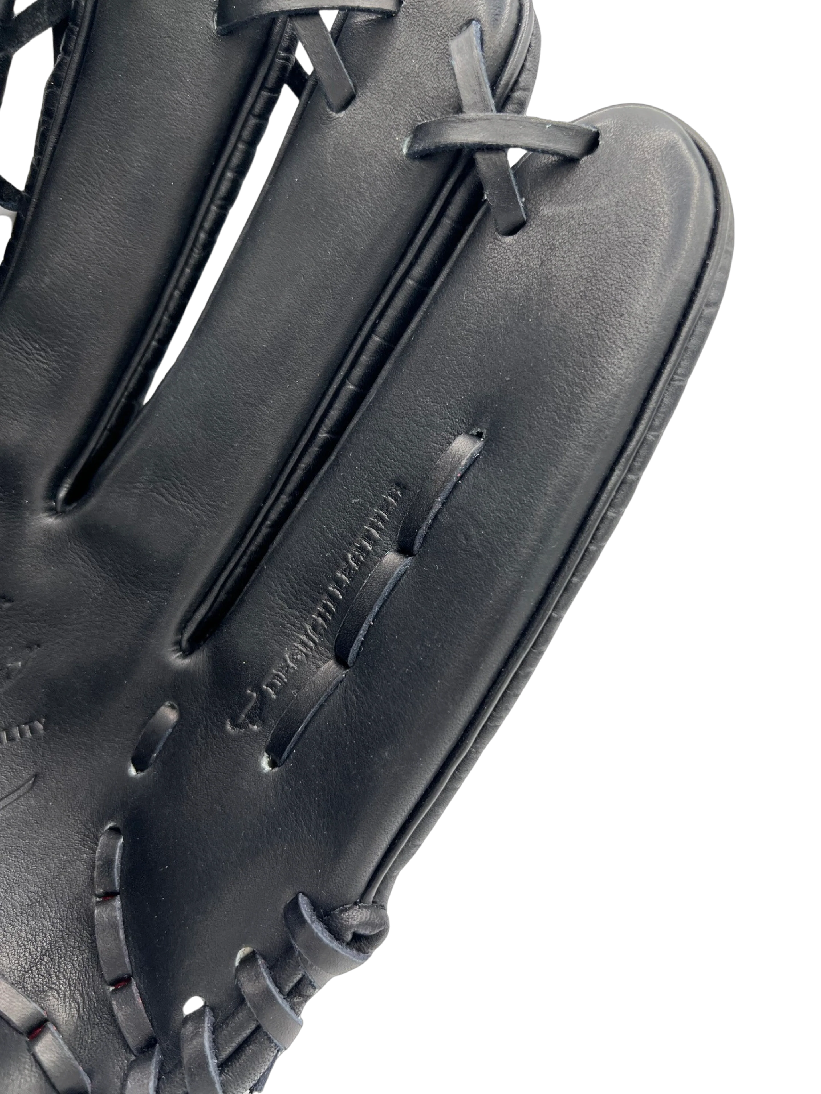 Mizuno Pro "Zilla" GMP55 12.50" - Outfield Glove (Limited Edition) - Image 6