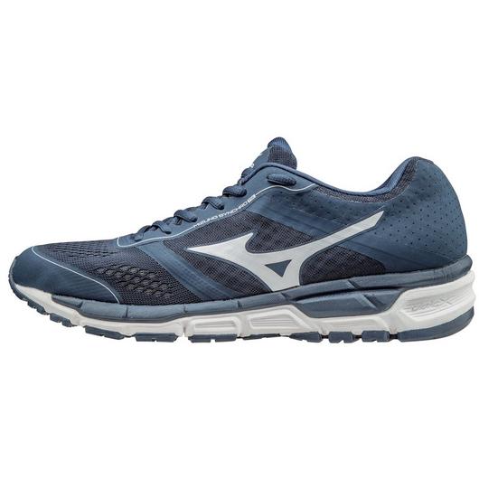 Mizuno Synchro MX - Trainer - Image 3