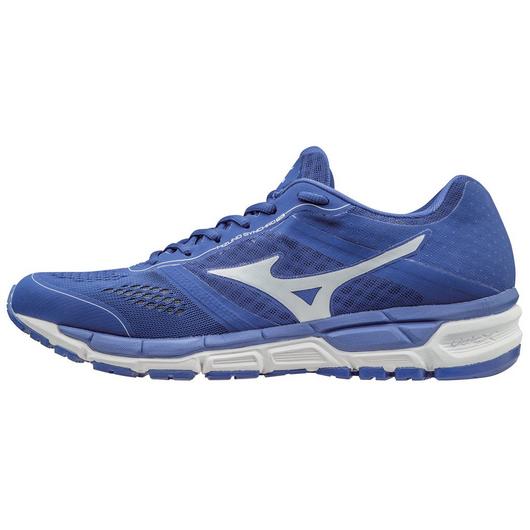 Mizuno Synchro MX - Trainer - Image 4