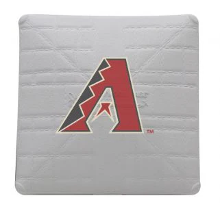 MLB Bases - Image 2