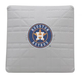 MLB Bases - Image 30