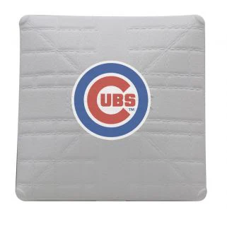 MLB Bases - Image 5