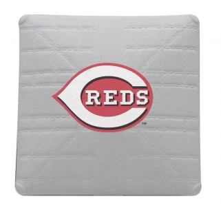 MLB Bases - Image 7