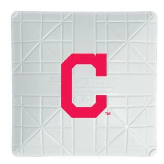 MLB Bases - Image 8