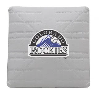 MLB Bases - Image 9