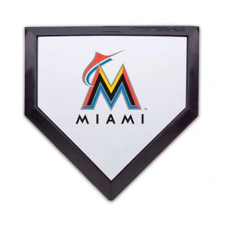 MLB Homeplates - Image 15
