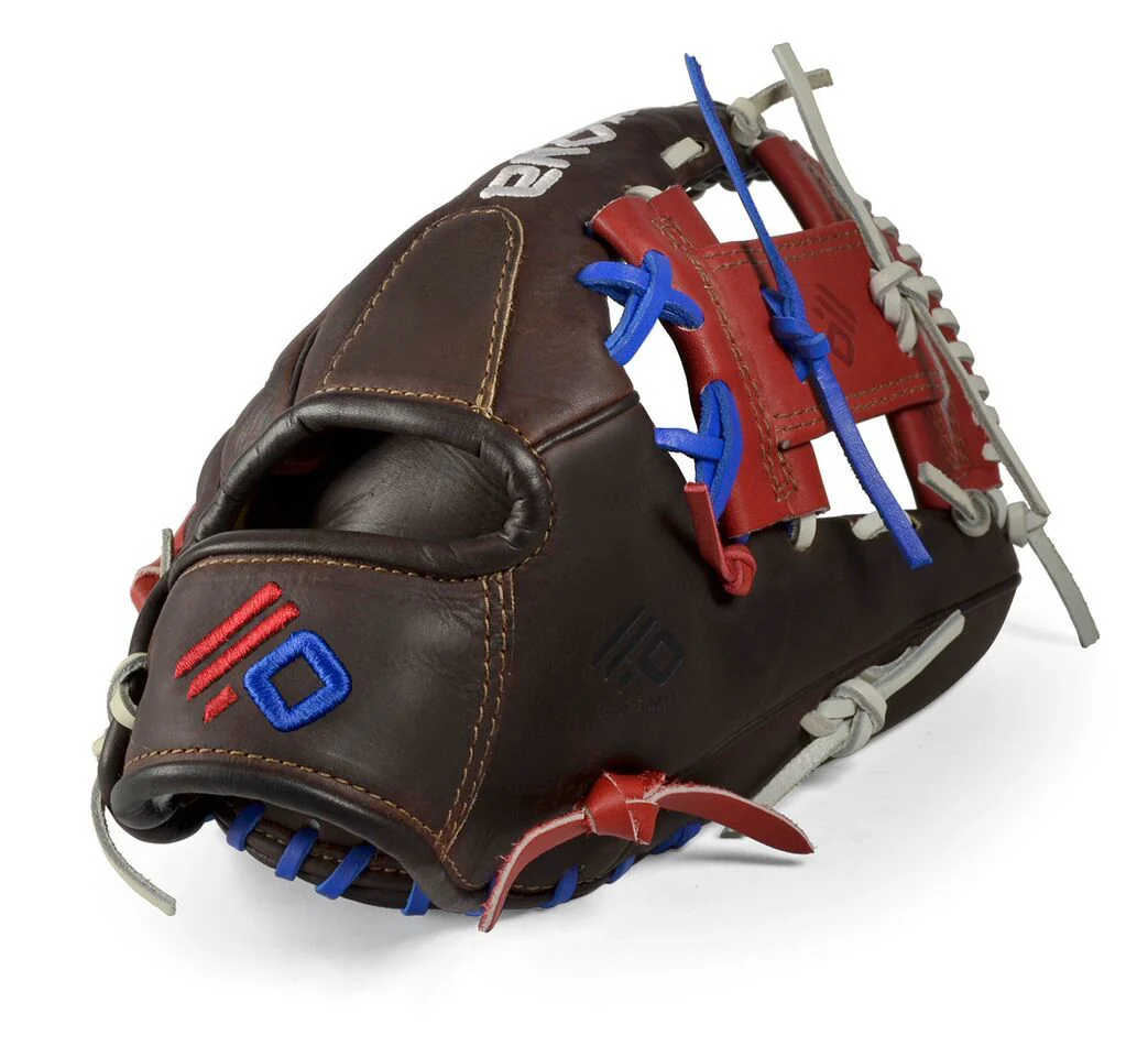 Nokona X2 Elite 11.25" Limited Edition