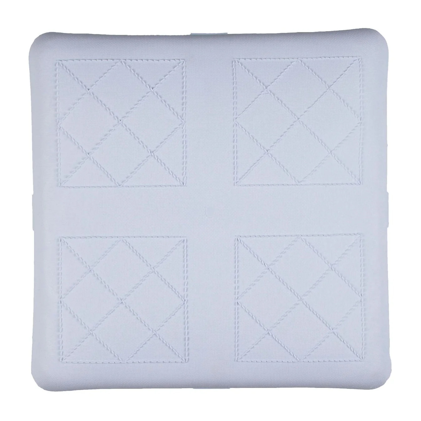 Pro Style Bases - Set of Three