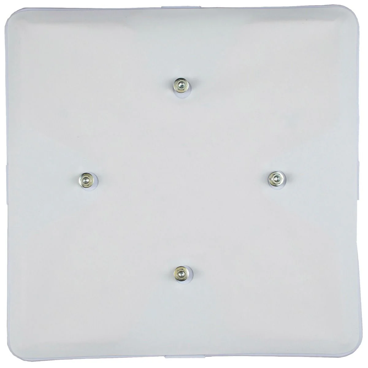 Pro Style Bases - Set of Three - Image 2