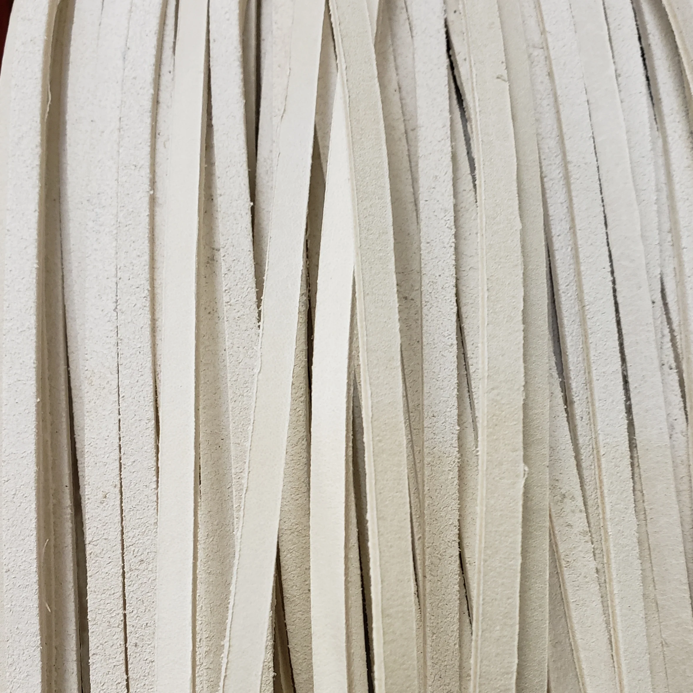 Professional Glove Lace (Single Pieces) - Image 8