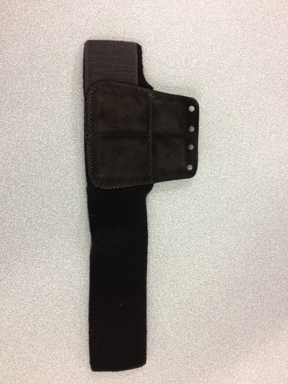 Professional Series Wrist Guard - Image 2